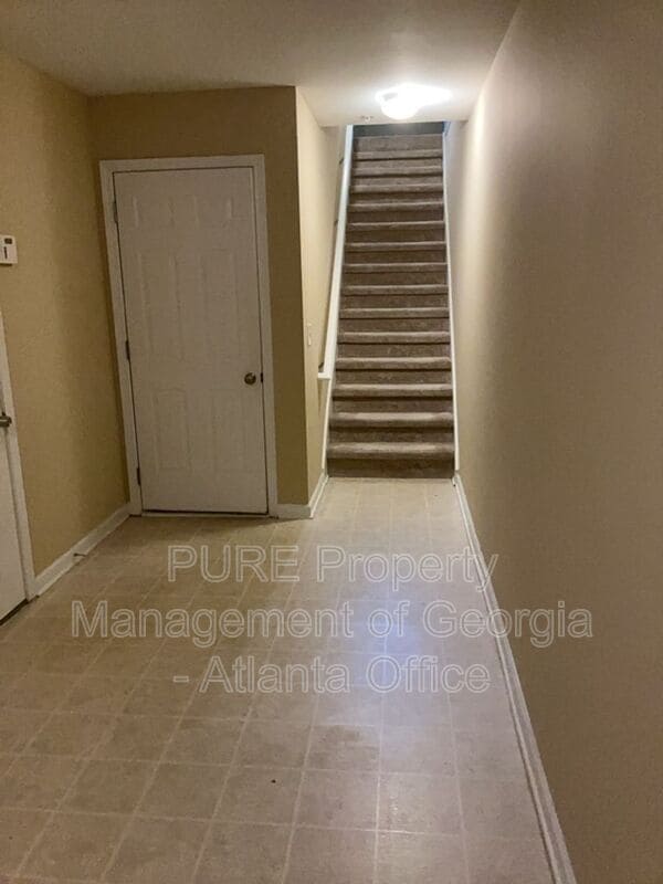 1555 River Park Blvd in Woodstock, GA - Building Photo - Building Photo