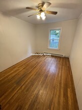 119 Pleasant St, Unit A2 in Cambridge, MA - Building Photo - Building Photo