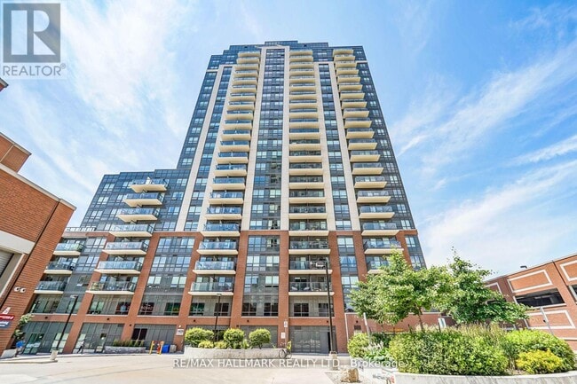 property at 1420-1420 Dupont St