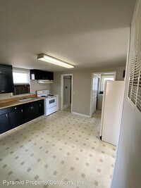 405 W Pearl St photo'