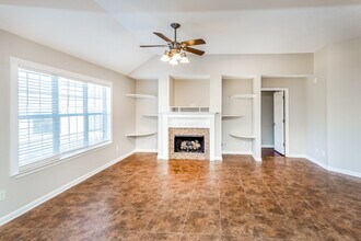 6210 Braybourne Main in Olive Branch, MS - Building Photo - Building Photo