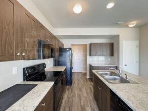 4358 Kaolin Ct in Colorado Springs, CO - Building Photo - Building Photo