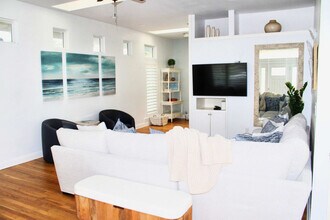 82 Mark St in Destin, FL - Building Photo - Building Photo