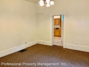 402 S 3rd St W in Missoula, MT - Building Photo - Building Photo