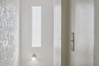 3224 S El Camino Dr in Tempe, AZ - Building Photo - Building Photo