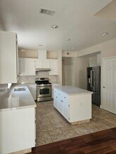 3244 Marbrisa Ct in San Jose, CA - Building Photo - Building Photo