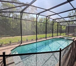 8816 Bengal Ct in Kissimmee, FL - Building Photo - Building Photo