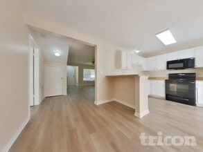 3259 Jorns St in Houston, TX - Building Photo - Building Photo