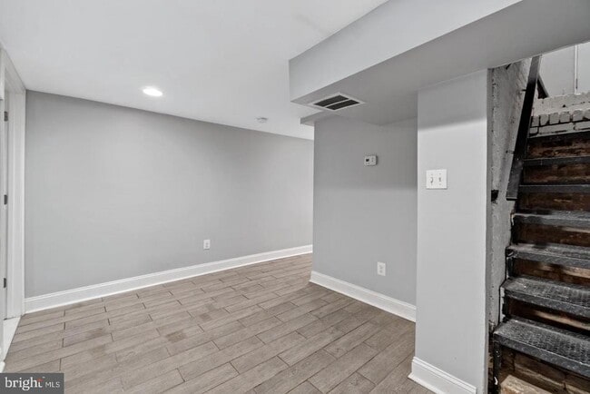 3416 Toone St in Baltimore, MD - Building Photo - Building Photo