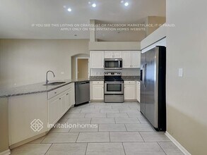 4625 Daventry Pl in Valrico, FL - Building Photo - Building Photo