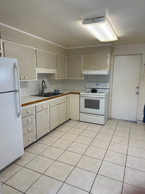 2803 52nd Ave Dr W, Unit 703 in Bradenton, FL - Building Photo - Building Photo