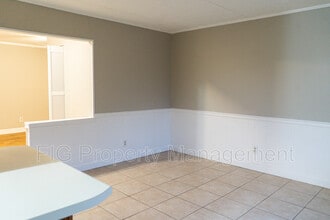 2718 Painter Ave SW in Knoxville, TN - Building Photo - Building Photo