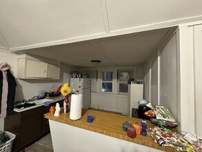 206 N Jefferson St in Robinson, IL - Building Photo - Building Photo