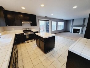 4504 Muledeer Ct in Antioch, CA - Building Photo - Building Photo