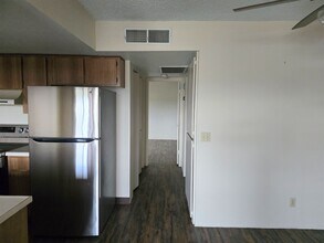 455 N Tegner St in Wickenburg, AZ - Building Photo - Building Photo