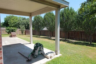 629 Arrowood Pl in Round Rock, TX - Building Photo - Building Photo