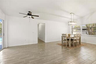 830 Columbia St in Port Charlotte, FL - Building Photo - Building Photo