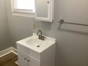 350 S Roena St in Indianapolis, IN - Building Photo - Building Photo