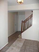 14609 Gov Sprigg Pl in Upper Marlboro, MD - Building Photo - Building Photo