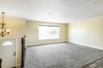 3430 W 1850 S in Syracuse, UT - Building Photo - Building Photo