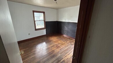 5131 Osborne Ave in Baton Rouge, LA - Building Photo - Building Photo