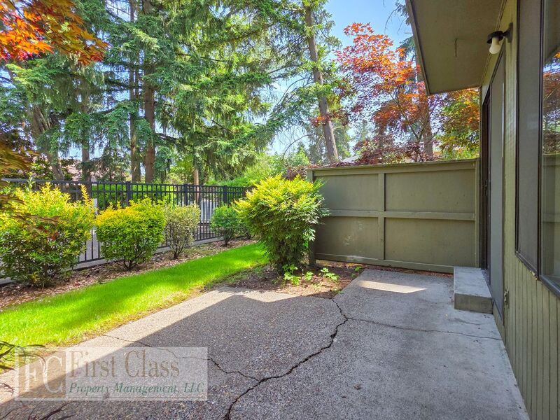 4860 SW Murray Blvd in Beaverton, OR - Building Photo