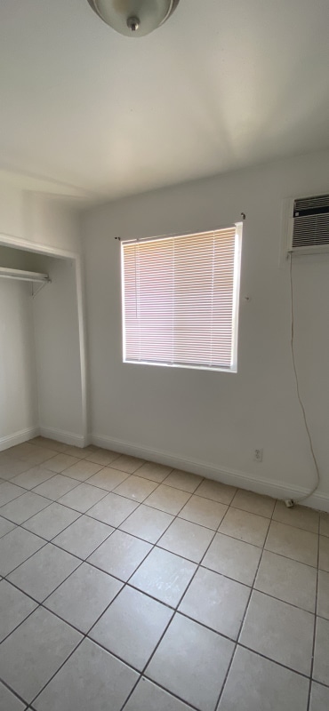 329 N Glenn Ave, Unit 335 C in Fresno, CA - Foto de edificio - Building Photo