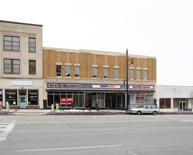 97 Main St in Nashua, NH - Building Photo - Building Photo