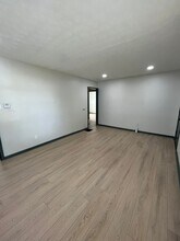 2213 Woodward Ave in Columbus, OH - Building Photo - Building Photo