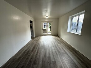 5814 E Liberty Blvd in Pittsburgh, PA - Building Photo - Building Photo