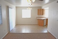 1023 W 1360 S in Orem, UT - Building Photo - Building Photo