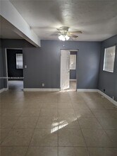 5820 NW 14th Ct in Lauderhill, FL - Building Photo - Building Photo
