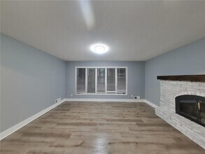 820 Shenandoah Ln N in Plymouth, MN - Building Photo - Building Photo