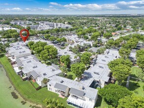 8307 SW 142nd Ave in Miami, FL - Building Photo - Building Photo