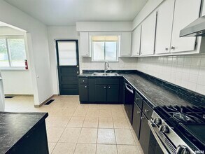 3400 N Missouri Ave in Peoria, IL - Building Photo - Building Photo