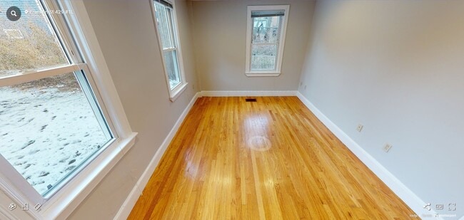 428 Franklin St, Unit 429-1L in Cambridge, MA - Building Photo - Building Photo