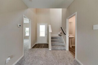 219 Foster Ln in Anna, TX - Building Photo - Building Photo