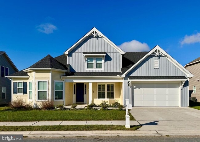 property at 193 Rittenhouse Dr