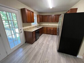 850 22nd St in Batesville, AR - Building Photo - Building Photo