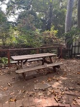 1440 Old Topanga Canyon Rd, Unit 1 Bed in Topanga in Topanga, CA - Building Photo - Building Photo