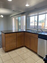 12638 E Kansas Pl in Aurora, CO - Building Photo - Building Photo