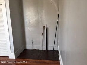 200 Chestnut St in Dunmore, PA - Building Photo - Building Photo