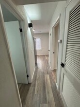 2726 Center St in Granite City, IL - Building Photo - Building Photo