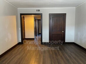 804 N 33rd St in Omaha, NE - Building Photo - Building Photo