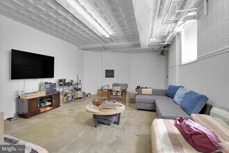 2512 E Lehigh Ave in Philadelphia, PA - Building Photo - Building Photo
