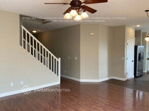 4821 E Meadow Mist Ln in Queen Creek, AZ - Foto de edificio - Building Photo