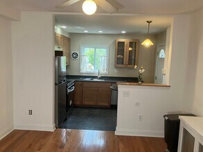 430 E Franklin St, Unit 1 in Media, PA - Building Photo - Building Photo