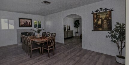 7800 Fairchild Ave in Winnetka, CA - Building Photo - Building Photo