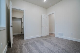 544 K St in Idaho Falls, ID - Building Photo - Building Photo
