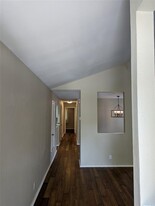 4601 Tamarack Trail in Austin, TX - Building Photo - Building Photo